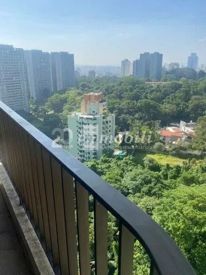 imagem de destaque-imovel 