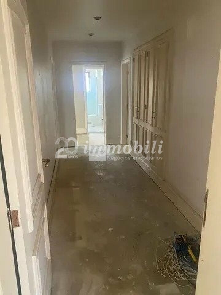 imagem de destaque-imovel 