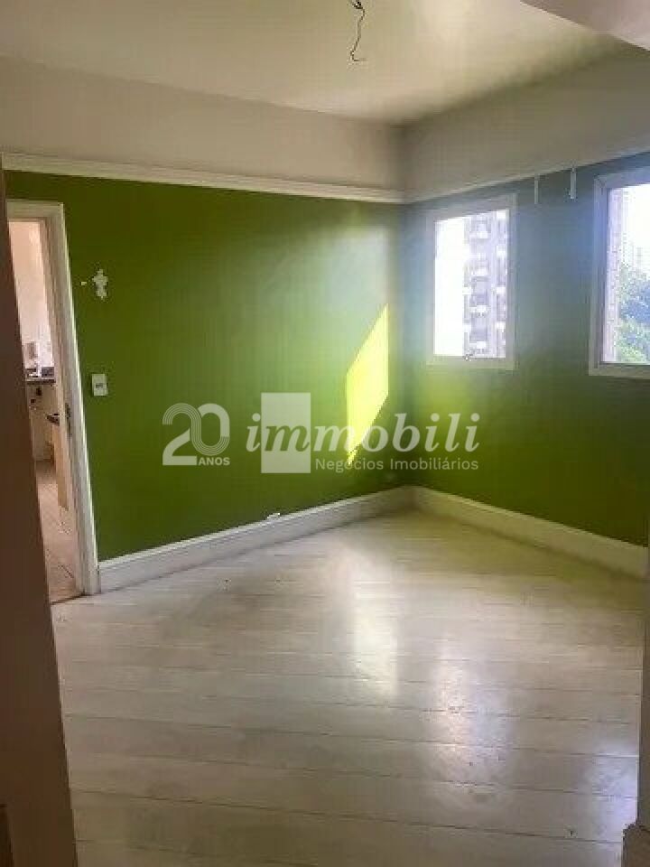 imagem de destaque-imovel 