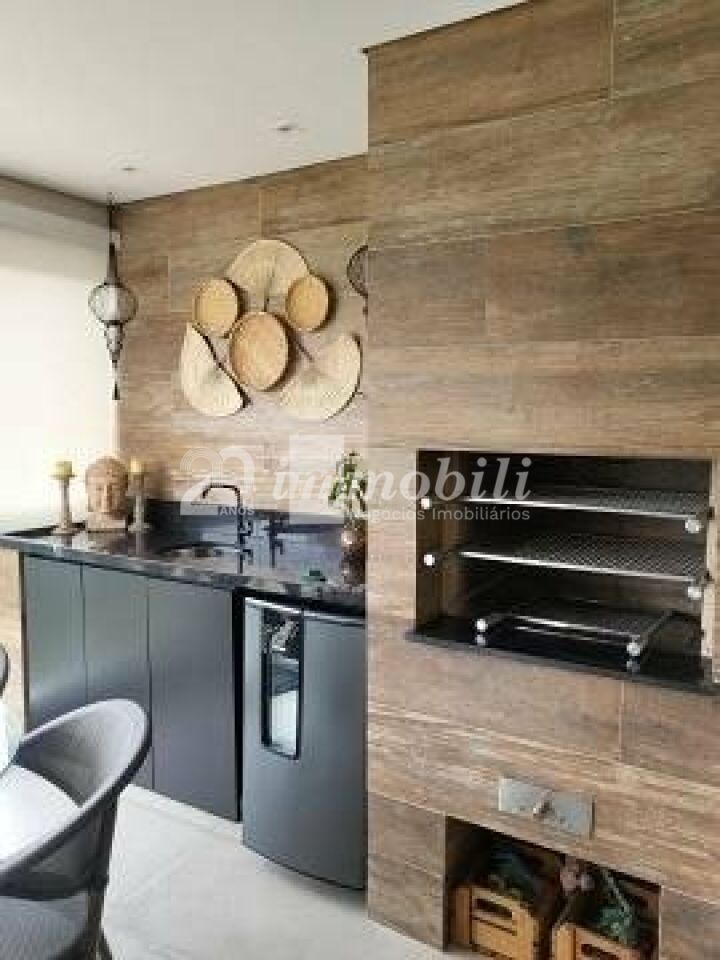 imagem de destaque-imovel 