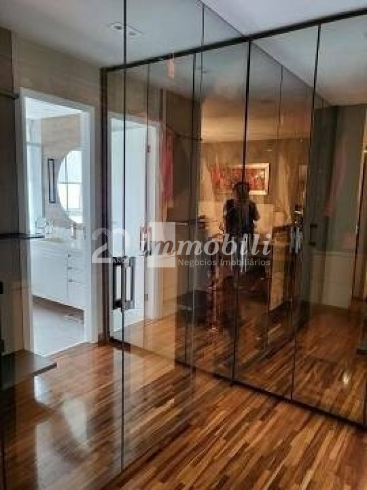 imagem de destaque-imovel 