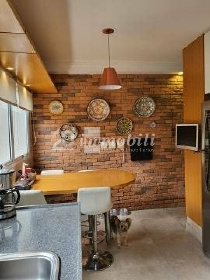 imagem de destaque-imovel 