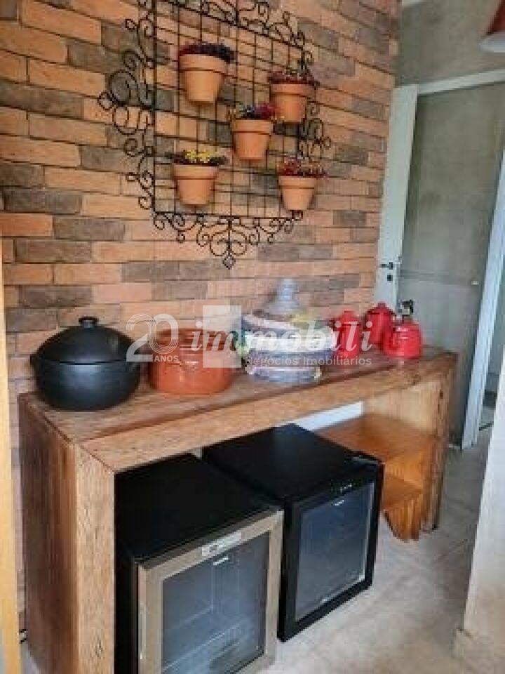 imagem de destaque-imovel 