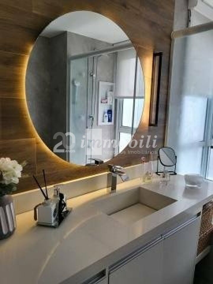 imagem de destaque-imovel 