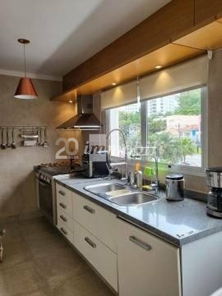 imagem de destaque-imovel 