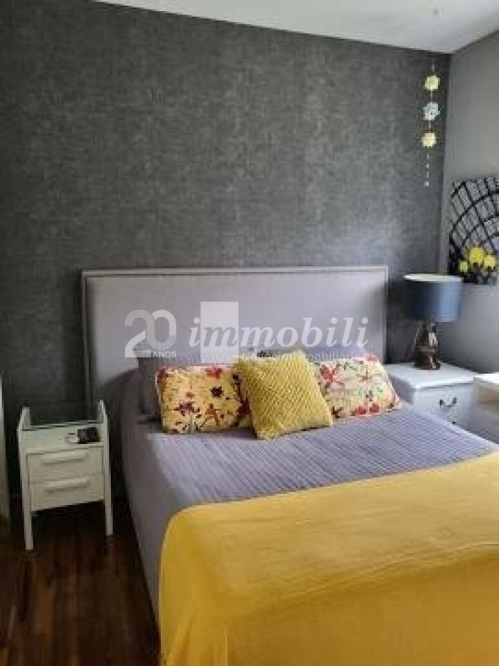 imagem de destaque-imovel 