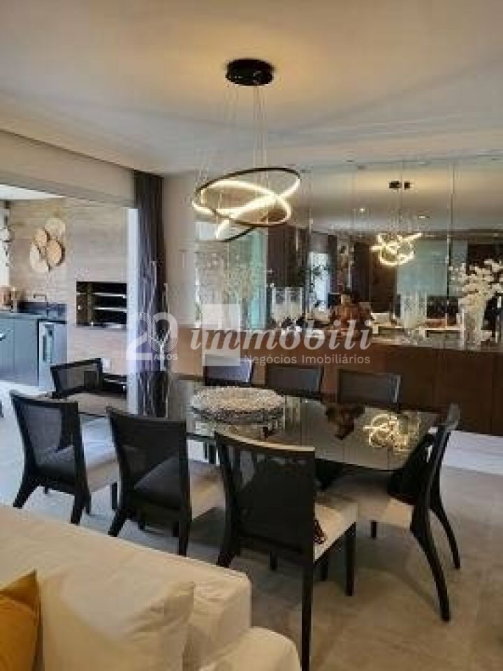 imagem de destaque-imovel 