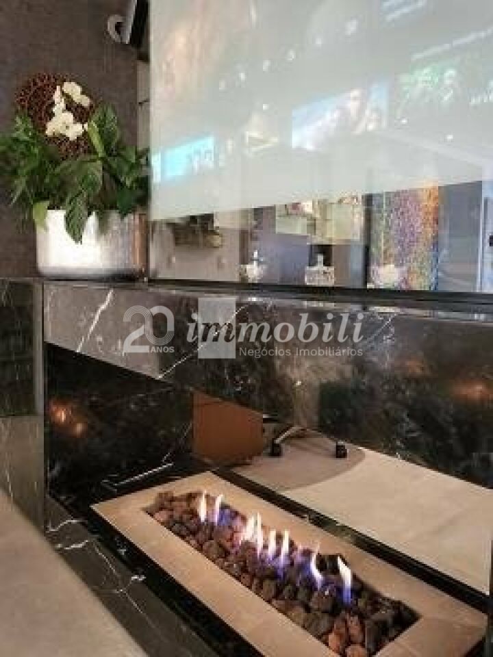 imagem de destaque-imovel 