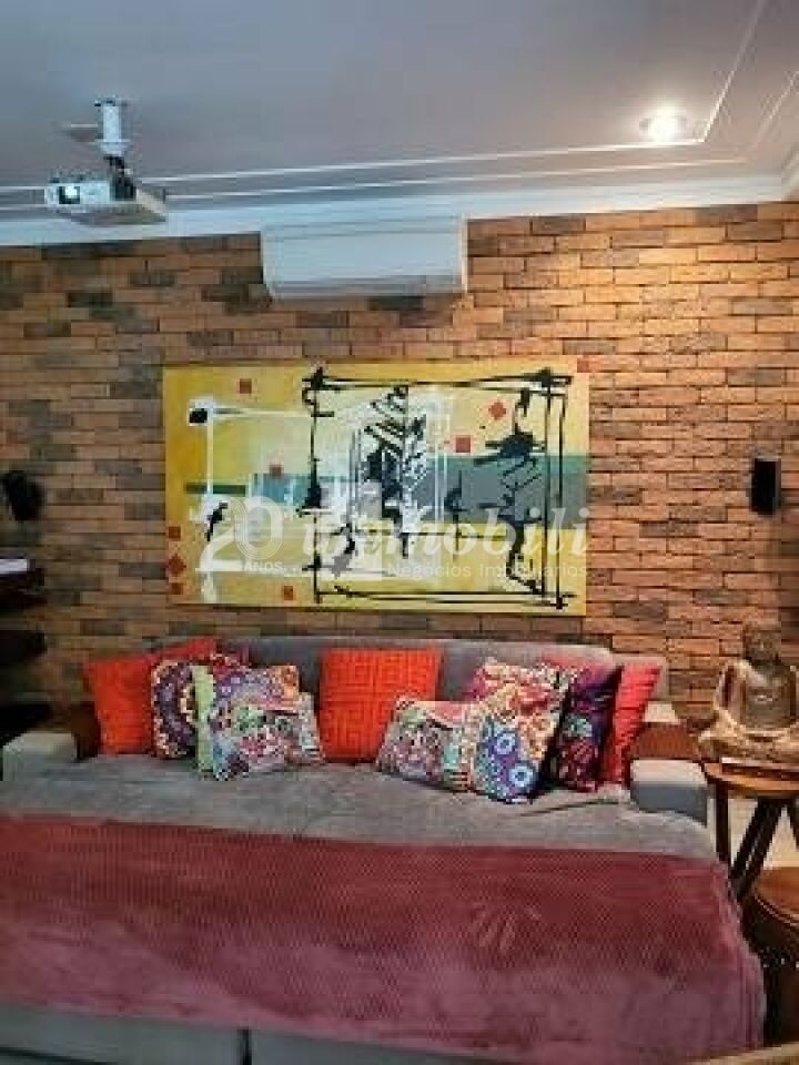 imagem de destaque-imovel 