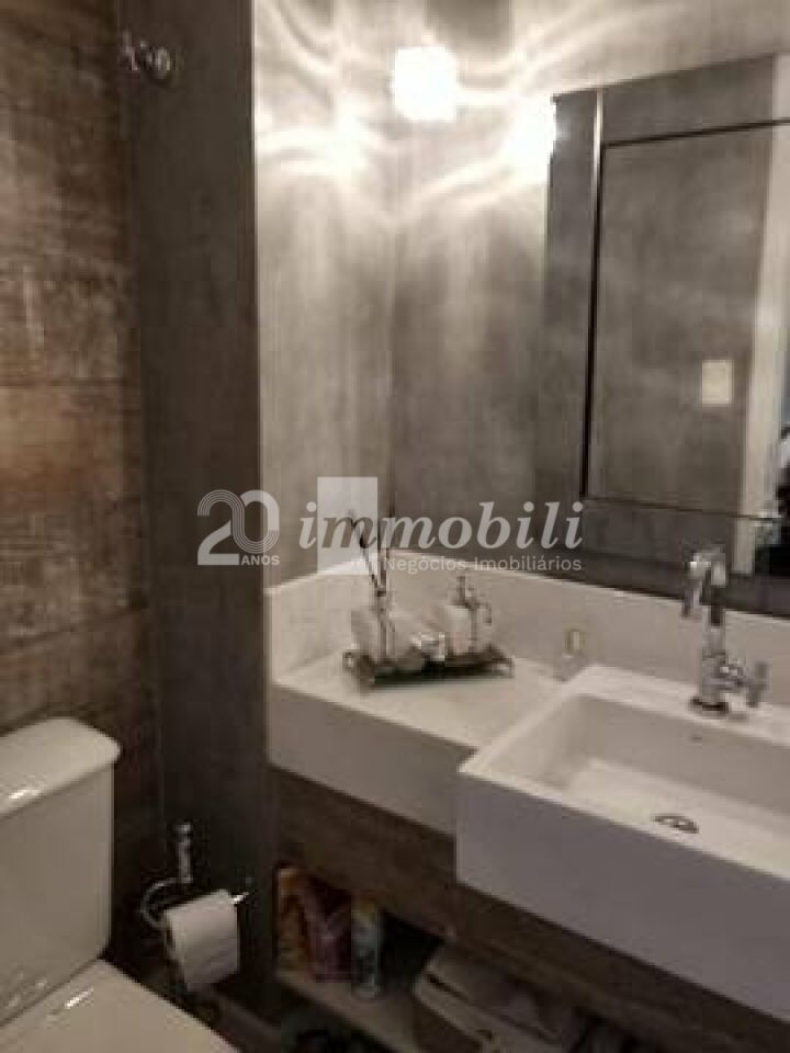 imagem de destaque-imovel 