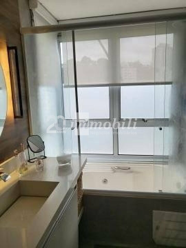 imagem de destaque-imovel 