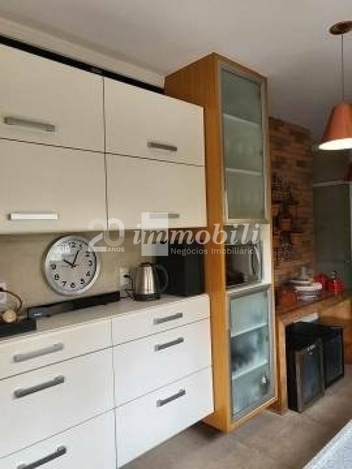 imagem de destaque-imovel 