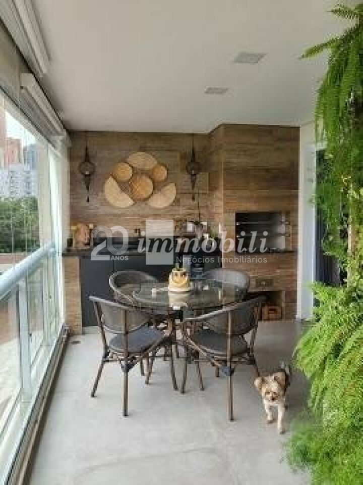 imagem de destaque-imovel 