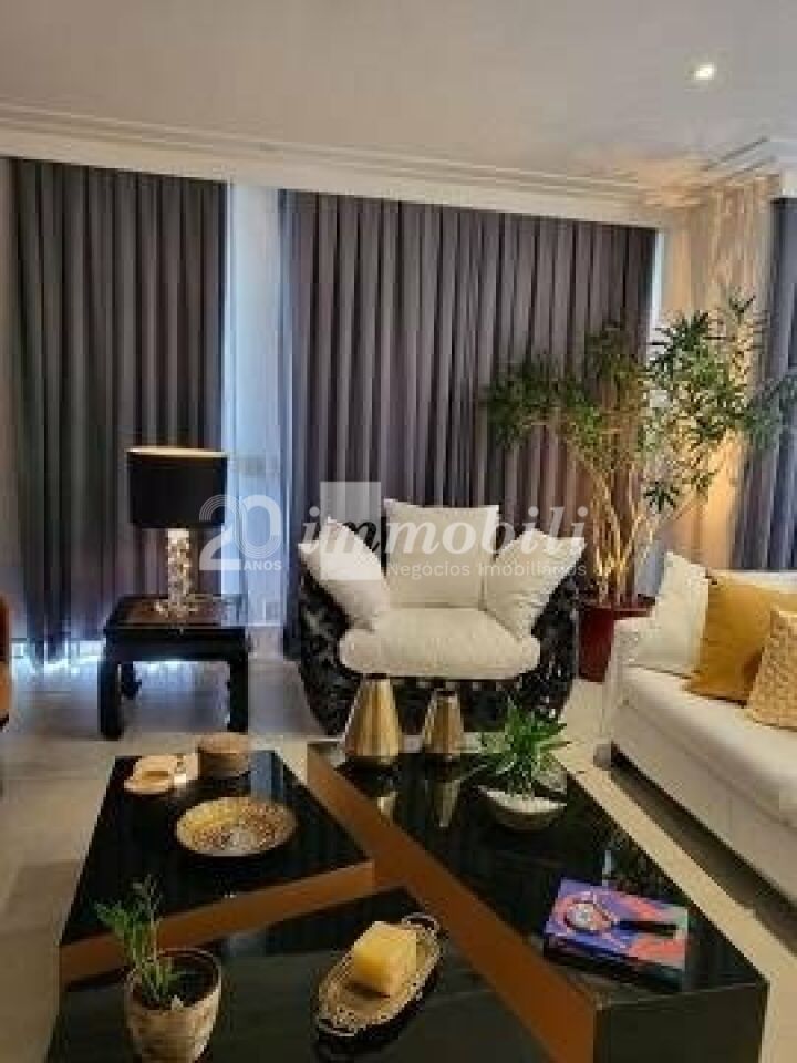 imagem de destaque-imovel 