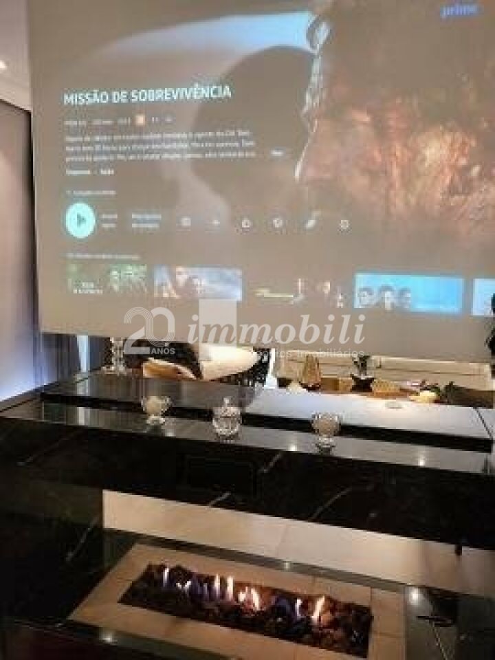 imagem de destaque-imovel 