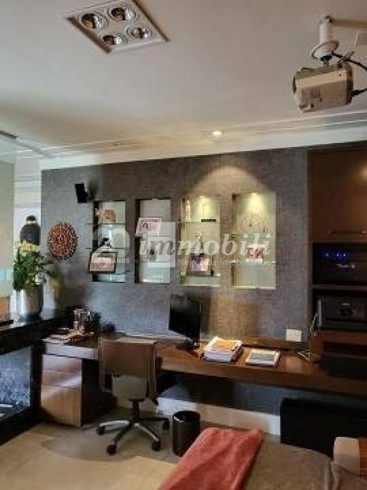 imagem de destaque-imovel 