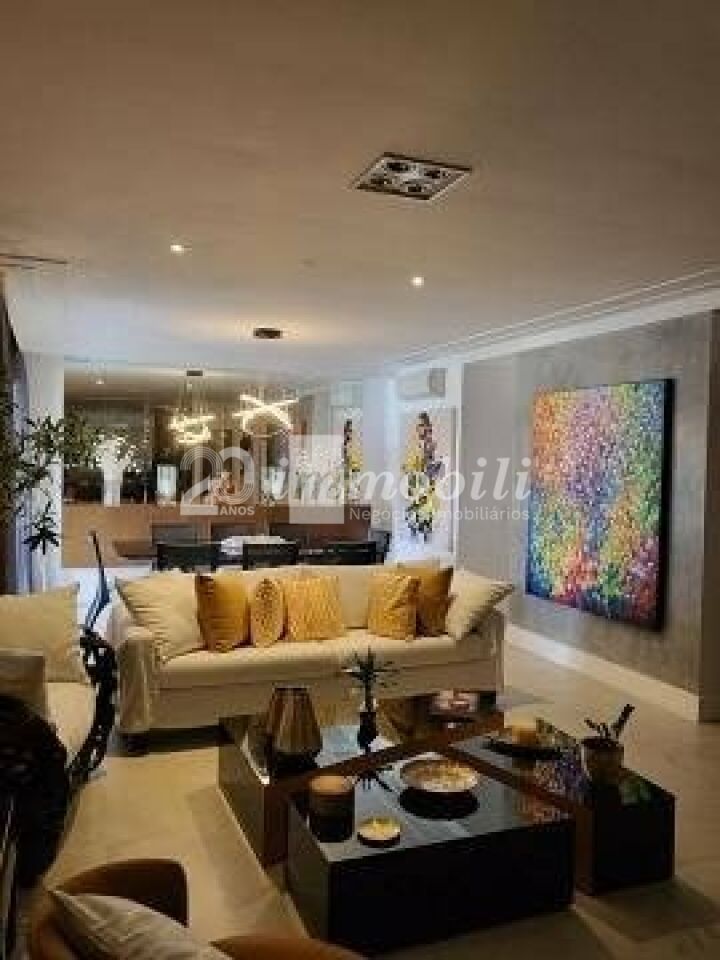 imagem de destaque-imovel 