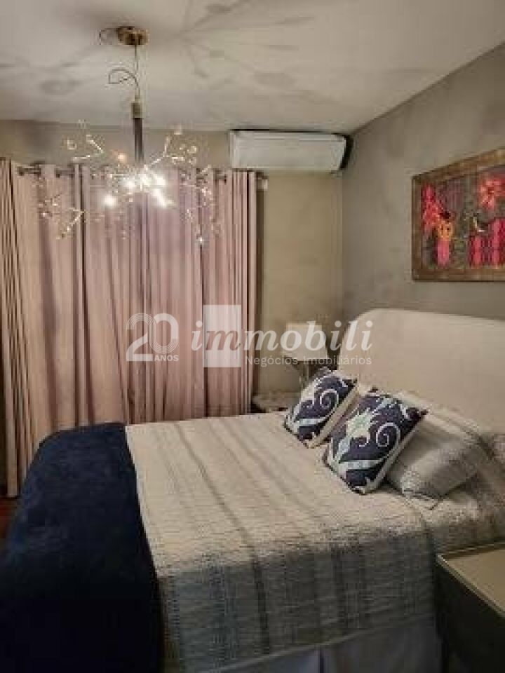 imagem de destaque-imovel 