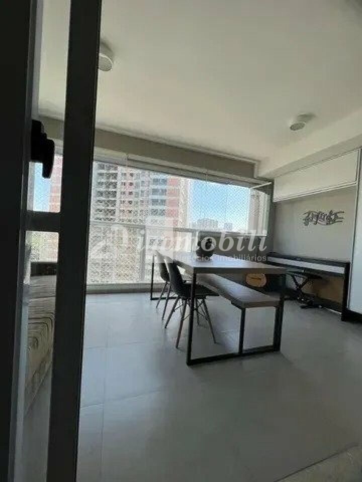 imagem de destaque-imovel 