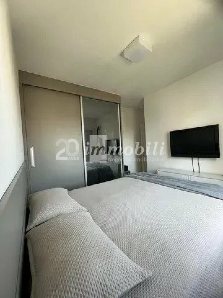 imagem de destaque-imovel 