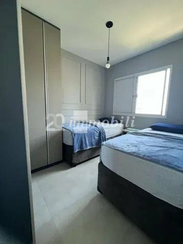 imagem de destaque-imovel 