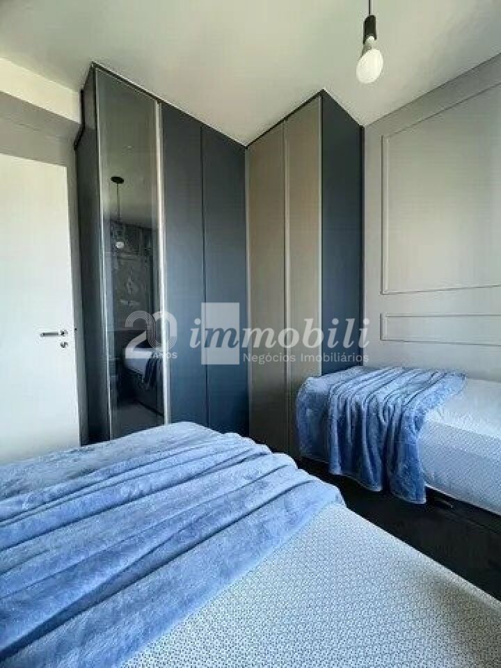 imagem de destaque-imovel 