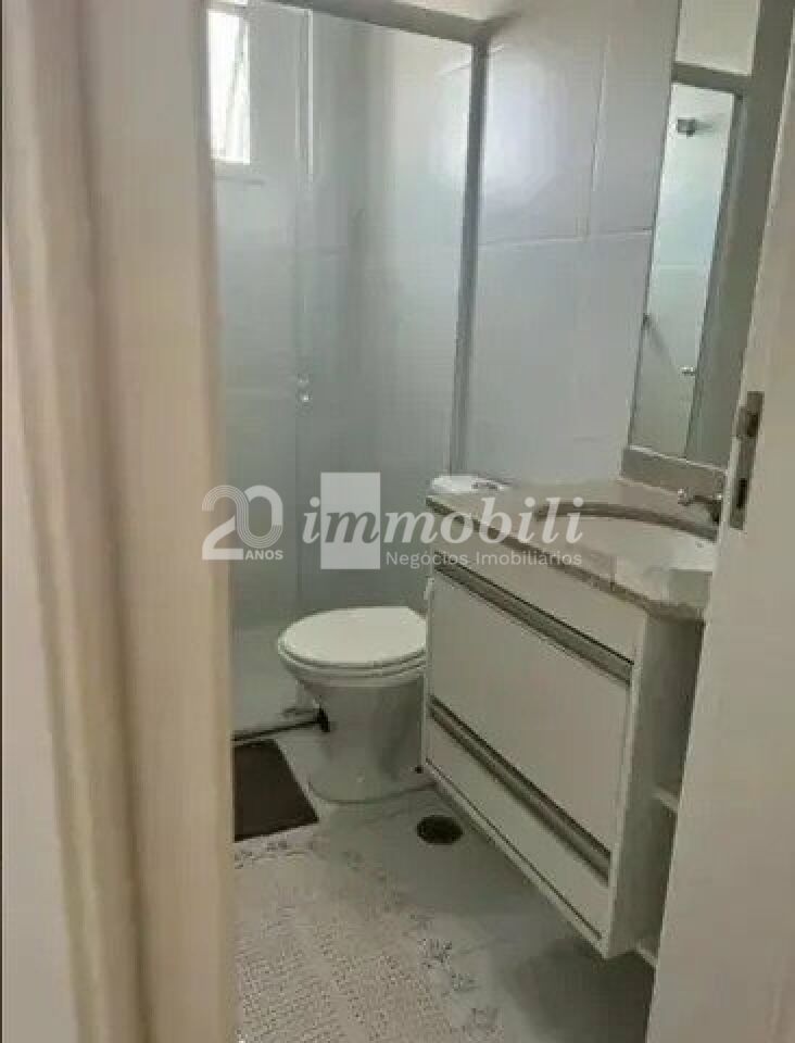 imagem de destaque-imovel 