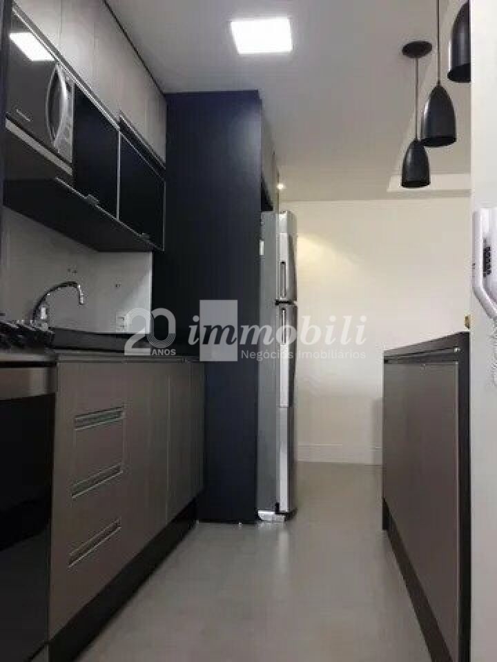 imagem de destaque-imovel 