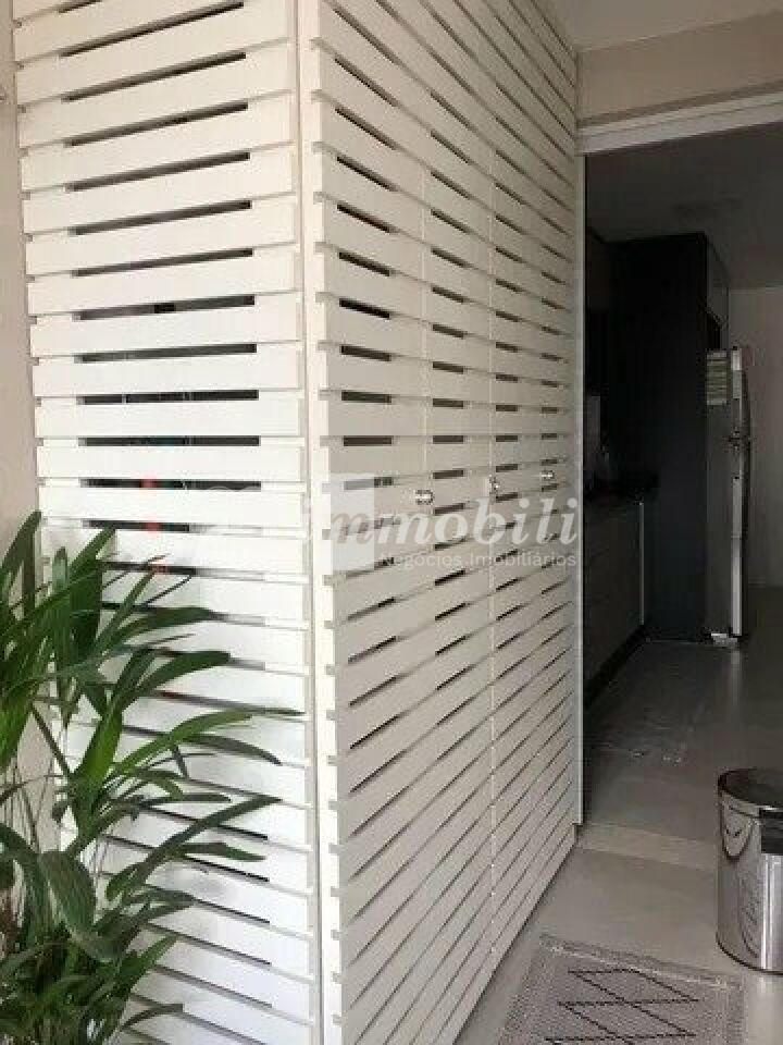 imagem de destaque-imovel 