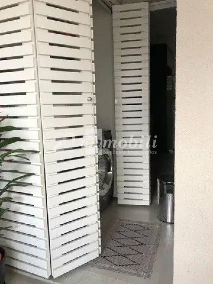 imagem de destaque-imovel 