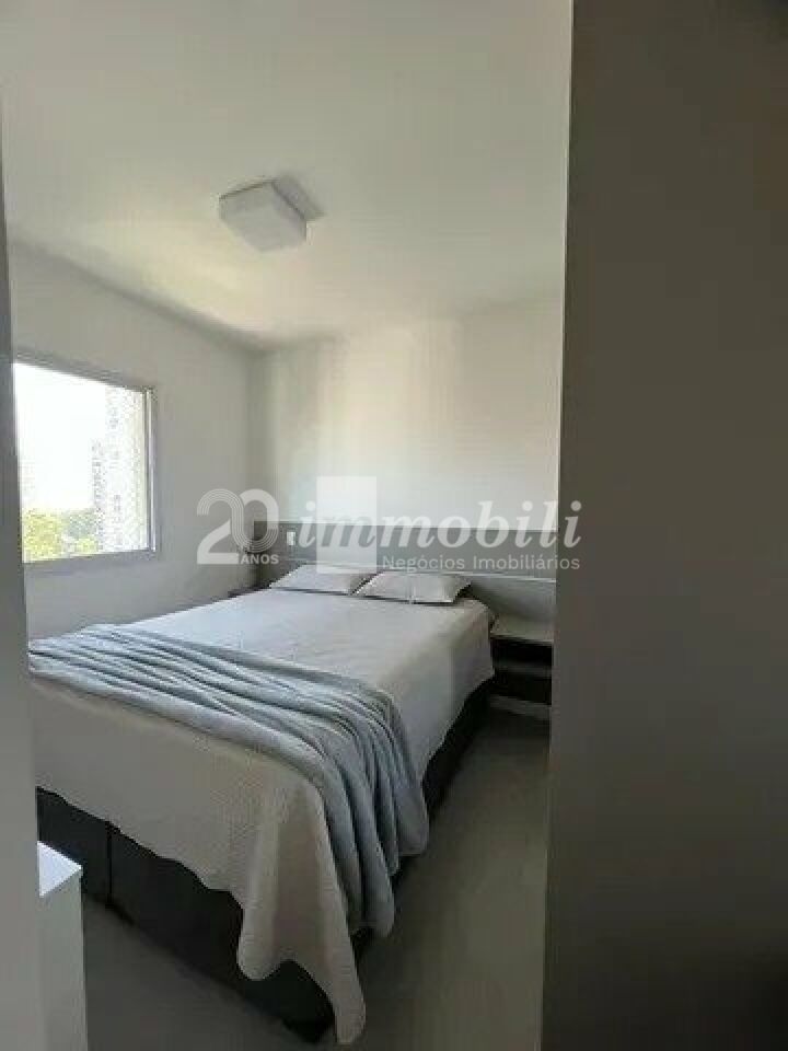 imagem de destaque-imovel 