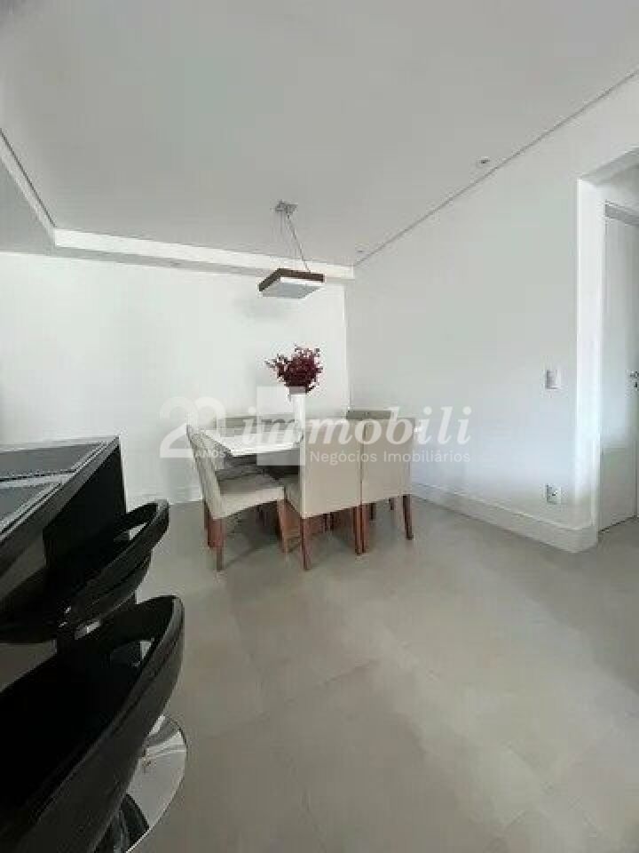 imagem de destaque-imovel 