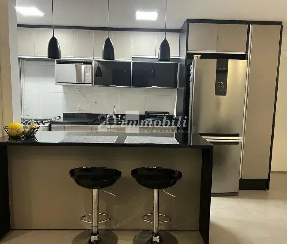 imagem de destaque-imovel 