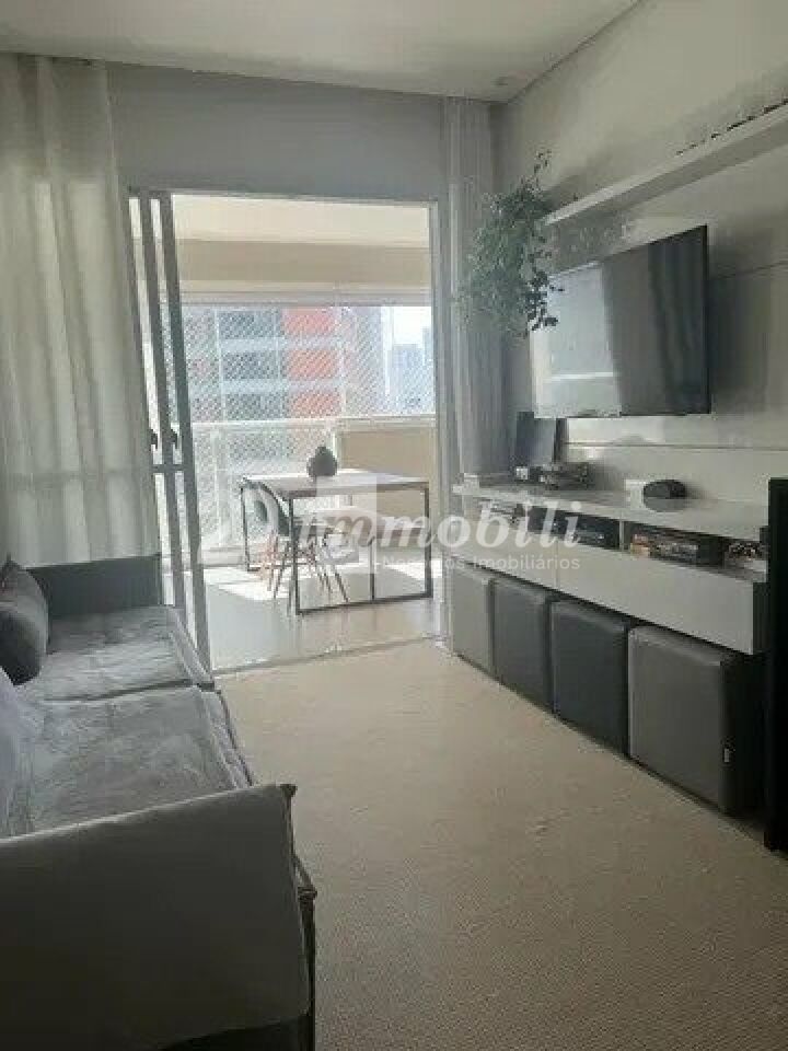 imagem de destaque-imovel 