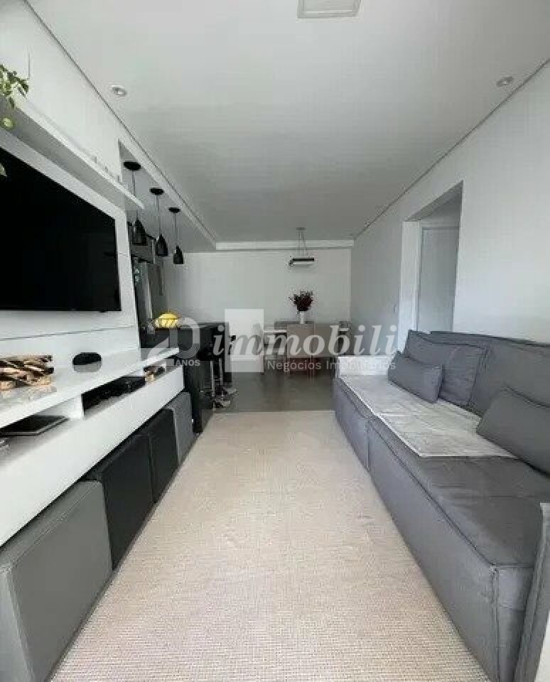 Apartamento para Vend - VILA ANDRADE