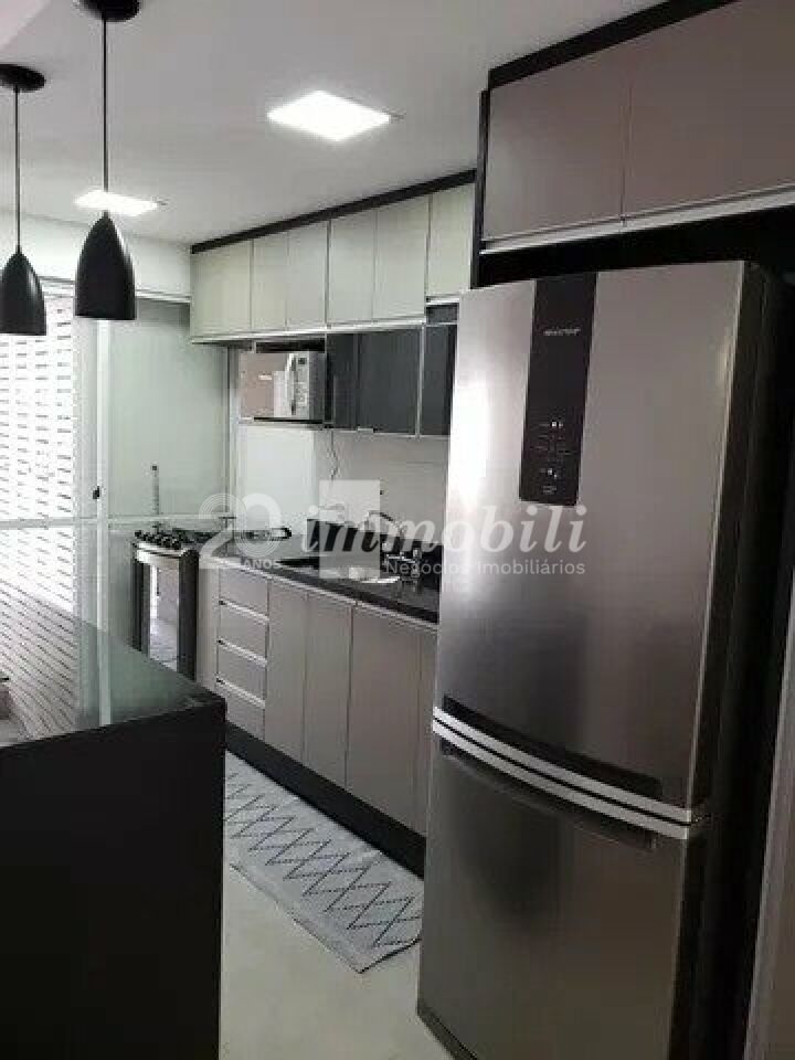 imagem de destaque-imovel 