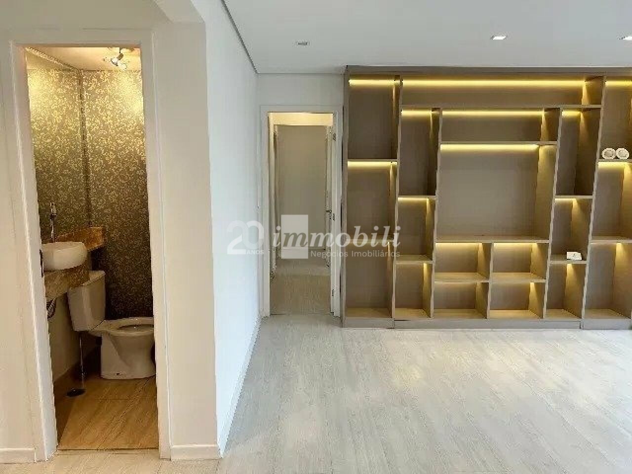 imagem de destaque-imovel 