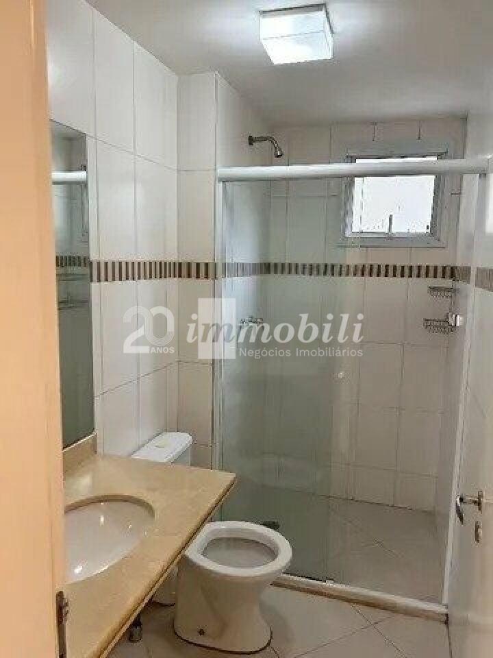 imagem de destaque-imovel 