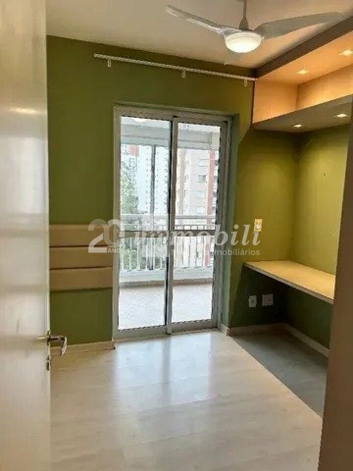 imagem de destaque-imovel 