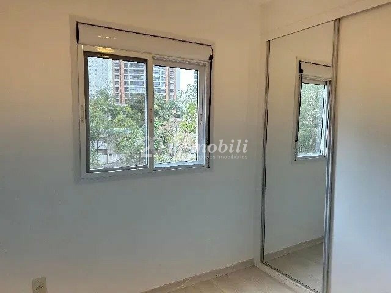 imagem de destaque-imovel 