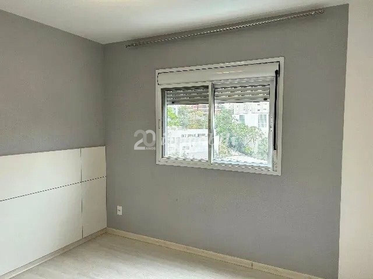 imagem de destaque-imovel 