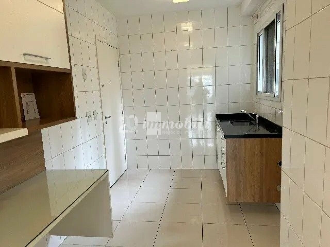 imagem de destaque-imovel 