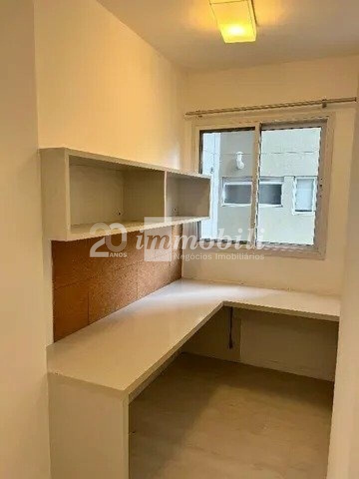 imagem de destaque-imovel 