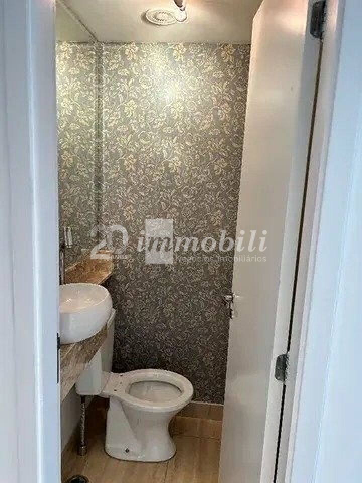 imagem de destaque-imovel 