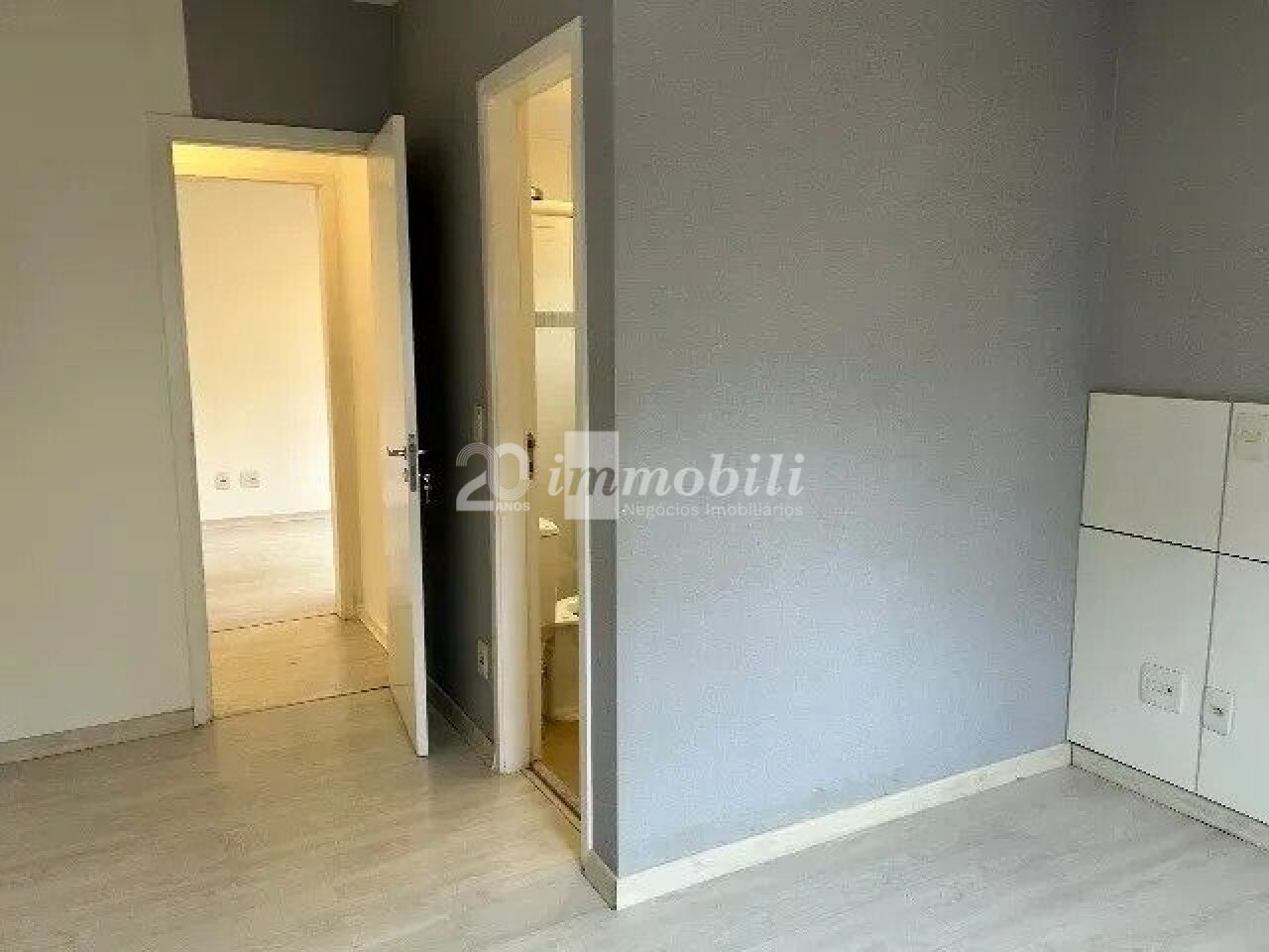 imagem de destaque-imovel 