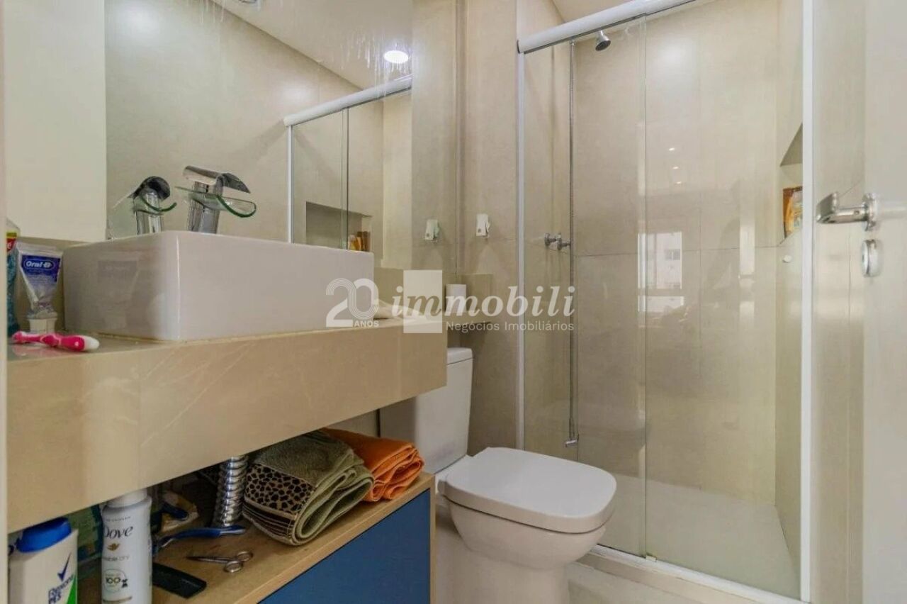 imagem de destaque-imovel 