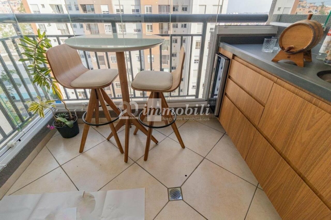 imagem de destaque-imovel 