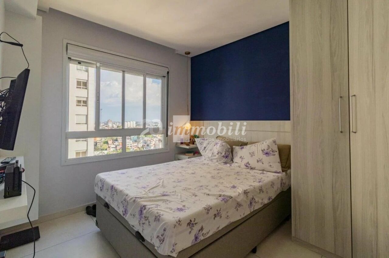 imagem de destaque-imovel 