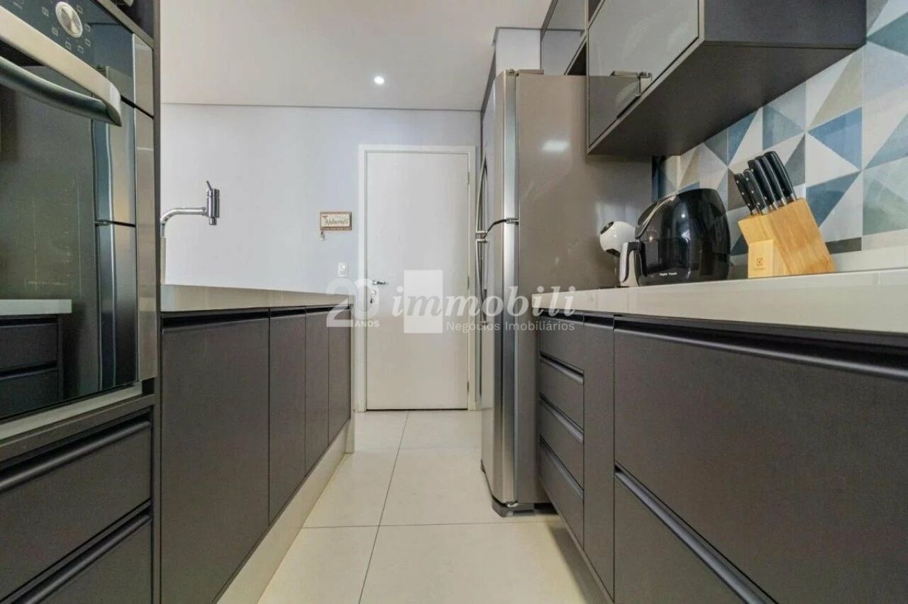 imagem de destaque-imovel 