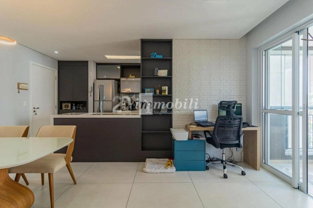 imagem de destaque-imovel 